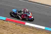 Slovakia-Ring;event-digital-images;motorbikes;no-limits;peter-wileman-photography;trackday;trackday-digital-images